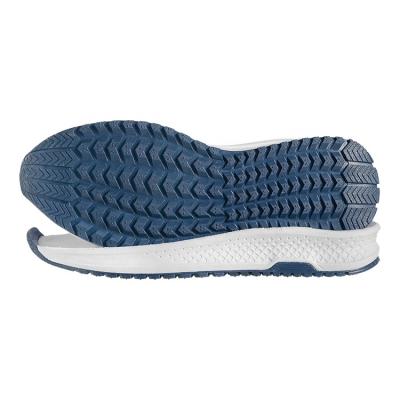 China Wecoo flat sneaker insoles 2020 material soles outsole DM shoe men's sole shoe sports sneakers for sale