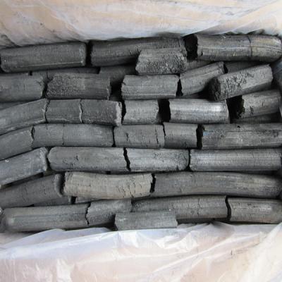 China Barbecue Patent High Quality Products Formed Charcoal (BARBECUE) for sale