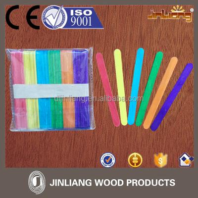 China hair color wood stick for sale