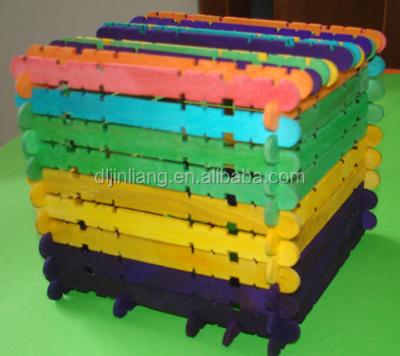 China DIY wooden toy wood for sale