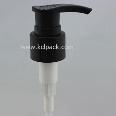 China Non Spill Body Bath Liquild Dispenser 24-410 for sale