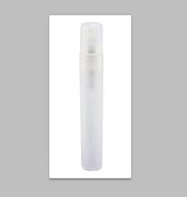 China 5ml/7ml/10ml Bottle of Personal Care Pen Spray for sale