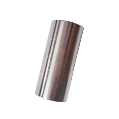 China Genuine Part Piston Pin For Transit V348 XS7Q 6135 AA Standard Size for sale