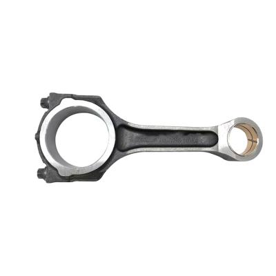 China Connecting Rod for Transit V348 OE Number: BB3Q 6200 AAA Standard Size 1548563 for sale