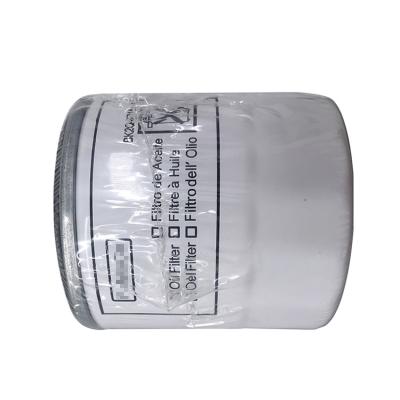 China Original oil filter 2.2L BK2Q-6714-AA for transit V348 standard size 1812551 for sale