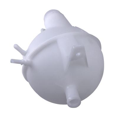 China Coolant Expansion Tank For Transit V348 OE NO 6C11 8K218 AC 1383314 Standard Size for sale