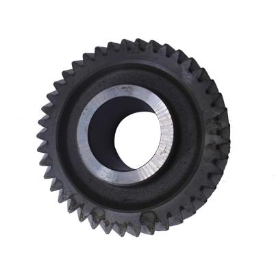 China Auto Parts Transit V348 Countershaft 5th Gear 8C1R 7144 BA 1489984 Standard Size for sale