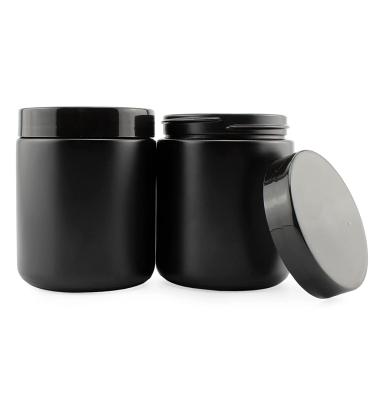 China Lead Free Black Coated Candle Jars In Sales Cut Glass Decorative Candle Jars Candle Holder Fragrance for sale