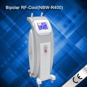 China RF IPL skin rejuvenation Skin Tightening Machine professional manufacture for sale