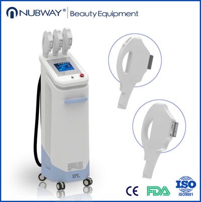 China Big Sale Promotion! ipl hair removal laser for beauty clinic use for sale