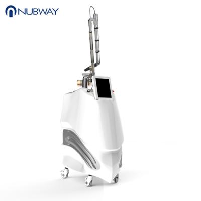 China best selling products picosure 755 nm laser picosecond beauty machine for sale