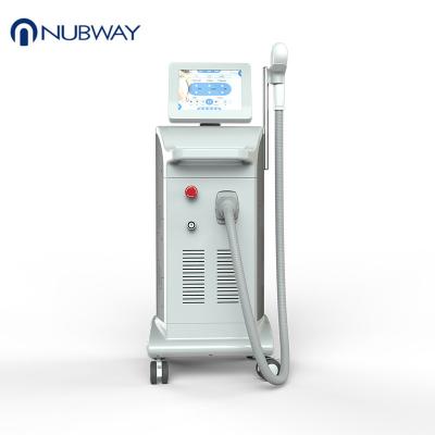 China online shopping free shipping laser 755 alex alexandrite hair removal machine for sale