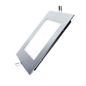 China hot sales 15w 200x200mm led ceiling light 3 years warranty for sale