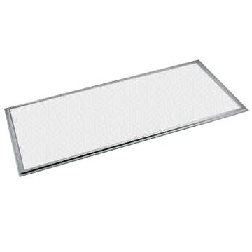 China best manufacturer 300x600mm panel light 18w 25w 36w 3 years warranty for sale