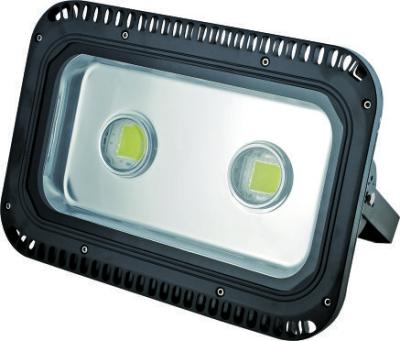 China 100w led tunnel light for sale