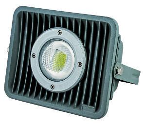 China 3 years warranty tunnel light for sale