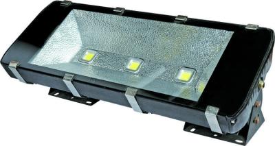 China 180w led industrial lighting IP65 for sale