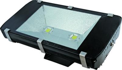 China 120w led tunnel light with stronger package for sale