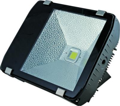 China 100w tunnel light for sale