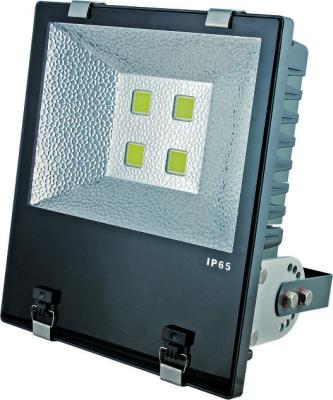 China meanwell power supply flood light for sale