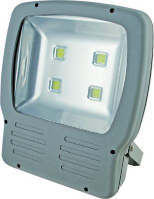 China good quality led outdoor light for sale