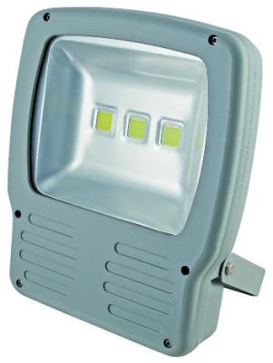 China competitive price outdoor flood light for sale