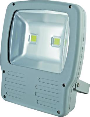 China best manufacturer flood lights for sale