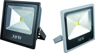 China 3 years warranty led flood light for sale