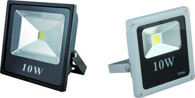 China new design led flood light manufacturer for sale