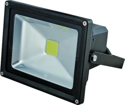 China IP65 led flood light china for sale