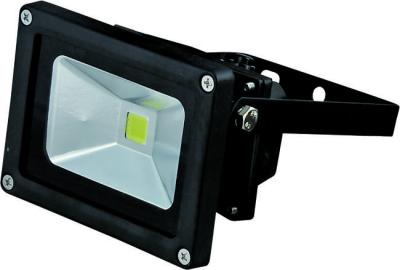 China 10w led flood lighting for sale