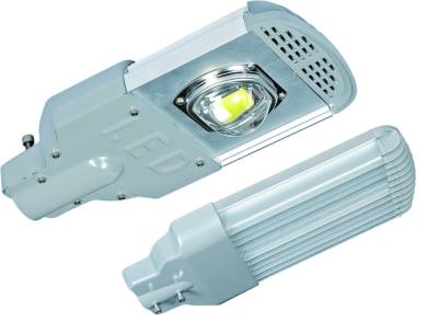 China bridgelux chip led street light manufacturer for sale