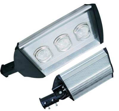 China meanwell power supply led industrial lighting for sale