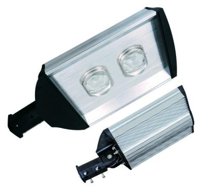 China best manufacturer led outdoor light for sale