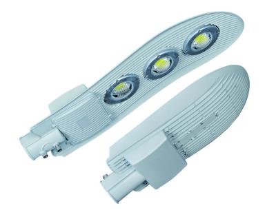 China best price led garden light for sale