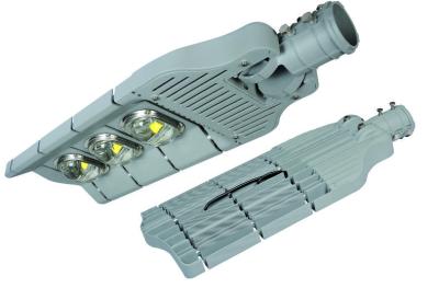 China IP65 street lights for sale