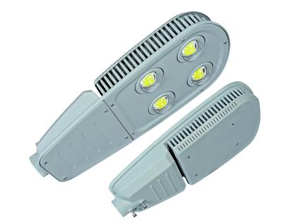 China cool white led street light distributor for sale