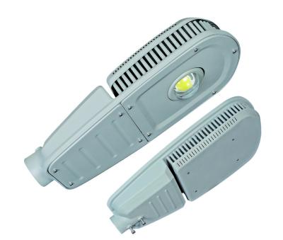 China 140w led street light manufacturer for sale