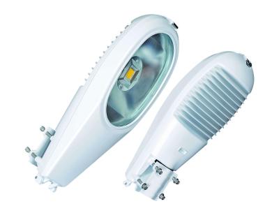 China bridgelux chip led street lighting for sale