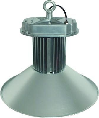 China competitive price led high bay light for sale