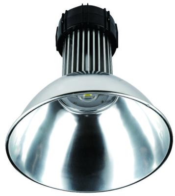 China best manufacturer led bay light 30w for sale