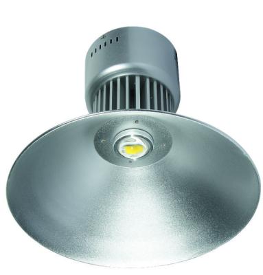 China best price led high bay light 30w to 120w CE ROHS for sale