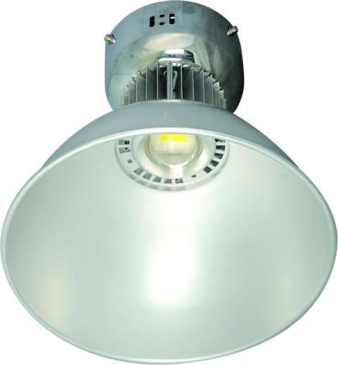 China best quality led bay light 30w to 120w for sale