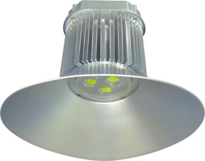 China stronger package led highbay light for sale