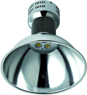 China competitive price led bay light for sale