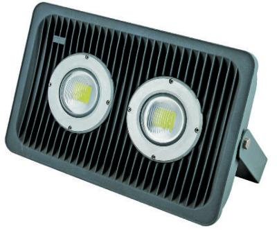 China competitive price 100w 120w led company IP67 3 years warranty for sale