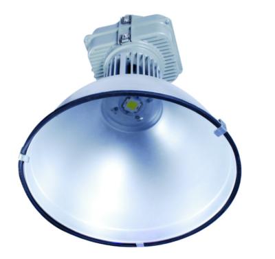 China high brightness led high bay light 30w to 150w 3 years warranty for sale