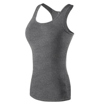 China Breathable And Comfortable Breathable Polyester Spandex Yoga Dress For Ladies Yoga Wear for sale