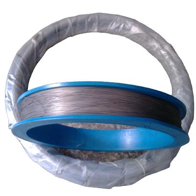 China tungsten filament price wire for sale