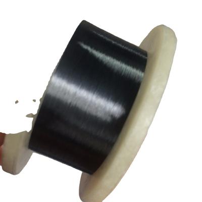 China tungsten wire wire for sale